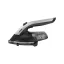 بخارگر 1600 وات ژانومه مدل GH3540