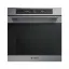 فر توکار اسنوا مدل SCE-3630