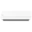 کولرگازی پیستونی آیوا ظرفیت 36000 سرمایش مدل AIR-36SAC کلاس آب و هوایی حاره‌ای T3، مناسب متراژ 75 تا 90 متر، فیلتر گلدفین، گازمبرد R۴۱۰A، فاقد لوله مسی، گرید انرژی A++