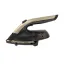 بخارگر 1600 وات ژانومه مدل GH3540