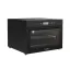 فر رومیزی تایسز مدل KD-3114 ظرفیت 55 لیتر