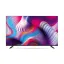 تلویزیون سونیا ال ای دی S-65DU8895 اسمارت UHD 4K