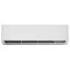 کولرگازی اسکرول پاکشوما ظرفیت 18000 سرمایش مدل MPX18C-W کلاس آب و هوایی حاره‌ای T3، مناسب متراژ 30 تا 45 متر، گاز مبرد R۴۱۰A، گرید انرژی A، قابلیت IOT