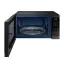 مایکروویو سامسونگ مدل MS19M8000AG