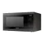مایکروویو سامسونگ مدل MS19M8000AG