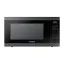 مایکروویو سامسونگ مدل MS19M8000AG
