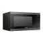مایکروویو سامسونگ مدل MS19M8000AG