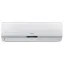 کولرگازی گری یونیت Matic-G2 H24c3-t3