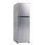 یخچال فریزر کمبی فریزر بالا التو NT-595 (NT5961MD)