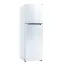 یخچال فریزر کمبی فریزر بالا التو NT-596