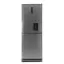 یخچال فریزر تکنو هاوس RFL24-MAX-U121