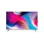 تلویزیون سونیا ال ای دی S-55DU8725-UHD-4K-SMART اندروید 55 اینچ