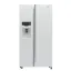 S3Di-S100W/S