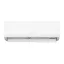 کولرگازی روتاری تی سی ال ظرفیت 18000 سرمایش و گرمایش مدل TAC-18CHSA/XAF1IT3 کلاس آب و هوایی گرمسیر T3، مناسب متراژ 30 تا 45 متر، گازمبرد R۴۱۰A، دارای اینورتر، فاقد لوله مسی، گرید انرژی A