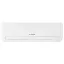 کولرگازی روتاری ایکس ویژن ظرفیت 18000 سرمایش و گرمایش مدل XFLOW XAC-18CHSA/HCT1 کلاس آب و هوایی معتدل T1، مناسب متراژ 30 تا 45 متر، فیلتر گلدفین، فاقد لوله مسی، گرید انرژی A