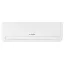 کولرگازی روتاری ایکس ویژن ظرفیت 24000 سرمایش و گرمایش مدل XFLOW XAC-24CHSA-HUI-T3 کلاس آب و هوایی گرمسیر T3، مناسب متراژ 45 تا 60 متر، فیلتر گلدفین، گازمبرد R۴۱۰A، دارای اینورتر، فاقد لوله مسی، گرید انرژی A