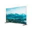 تلویزیون هوشمند 65 اینچ جی پلاس مدل GTV-65SU788NQ هوشمند کیفیت تصویر 4K UHD سیستم عامل اندروید 14