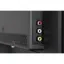 تلویزیون ال ای دی سایز 50 اینچ پارس مدل P50U620 هوشمند 4K UHD اندروید 11