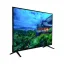 تلویزیون ال ای دی سایز 50 اینچ پارس مدل P50U620 هوشمند 4K UHD اندروید 11