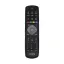 تلویزیون ال ای دی سایز 55 اینچ پارس مدل P55U620 هوشمند 4K UHD اندروید 11