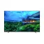 تلویزیون ال ای دی سایز 65 اینچ پارس مدل P65U620 هوشمند 4K UHD اندروید 11