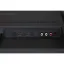 تلویزیون ال ای دی سایز 65 اینچ پارس مدل P65U620 هوشمند 4K UHD اندروید 11