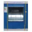 کولر آبی هایدسان 4000