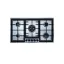 اجاق گاز رومیزی آرویک مدل CHIME2 کد 5023CD