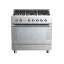 اجاق گاز مبله تایسز مدل CE-5211