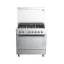 اجاق گاز مبله تایسز مدل CE-5211