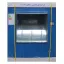 کولر آبی هایدسان 7500