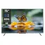 تلویزیون 75 اینچ ال ای دی هوشمند دوو مدل 75DM4500