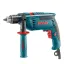 دریل رونیکس 2250k (850 وات)