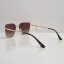 David Beckham M1002-brown
