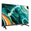 تلویزیون هوشمند 32 اینچ مدل GTV-32SD648NT