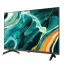 تلویزیون هوشمند 32 اینچ مدل GTV-32SD648NT