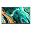 تلویزیون هوشمند 32 اینچ مدل GTV-32SD648NT