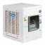 کولر آبی پشت بامی دونار (3500)M4000