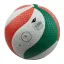 توپ والیبال فاکس v8000 کد 39405