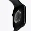 ساعت هوشمند اپل مدل Series 11 Aluminum Case با بند سیلیکونی