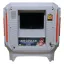 Aqua-Media-Water-Cooler-400