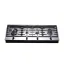 اجاق گاز صفحه ای آرویک مدل 4021LD