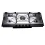 اجاق گاز صفحه ای آرویک مدل 5002CD YARAND