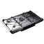 اجاق گاز صفحه ای آرویک مدل 5002CD YARAND