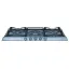 اجاق گاز صفحه ای آرویک مدل 5002CD YARAND