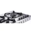 اجاق گاز صفحه ای آرویک مدل 5025RB ERAM2