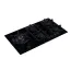 اجاق گاز صفحه ای آرویک مدل 5083LD