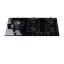 اجاق گاز صفحه ای آرویک مدل 5083LD