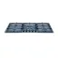 اجاق گاز صفحه ای آرویک مدل CHIME2 5023CD