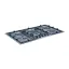 اجاق گاز صفحه ای آرویک مدل CHIME2 5023CD